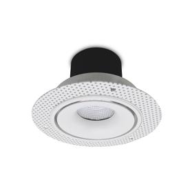 Bolor T 11 Recessed Ceiling Luminaires Dlux Round Recess Ceiling Bolor T 11 Recessed Ceiling Luminaires Dlux Round Recess Ceiling